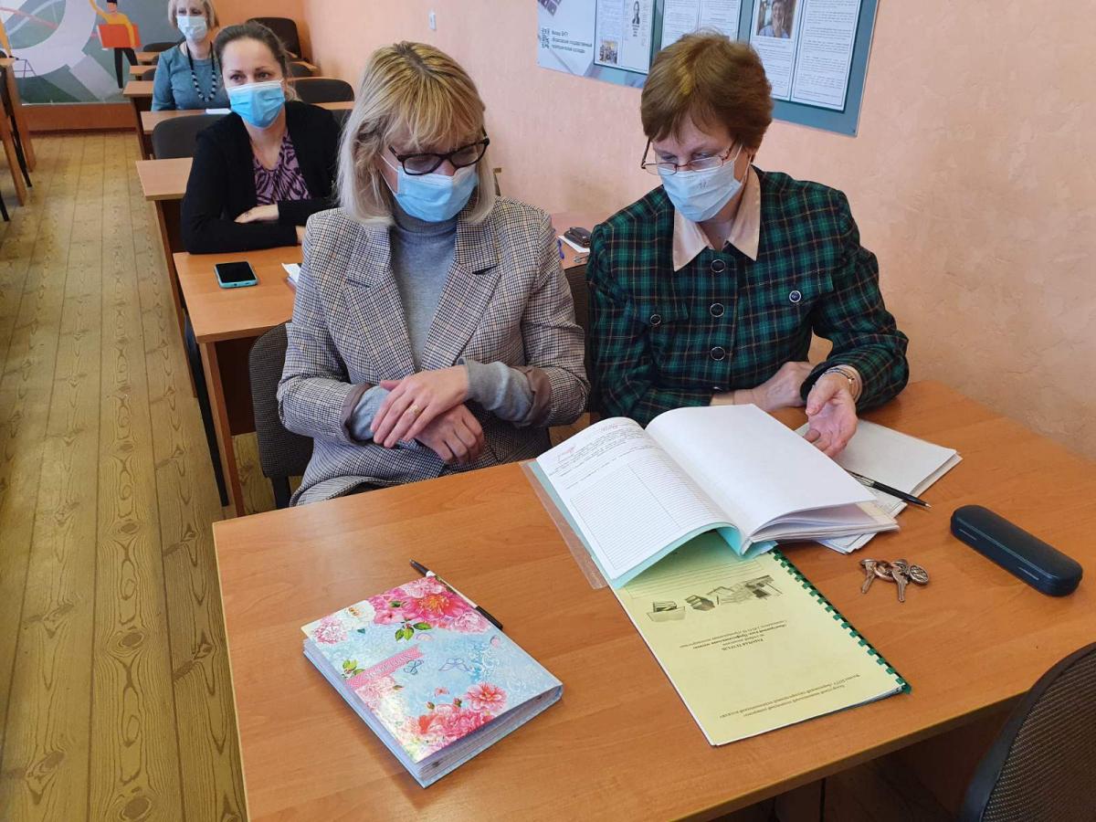 Заочка беларусь. Образование в беларуси. Обучение в вузе. Заочка беларусь. Система образования в белоруссии.